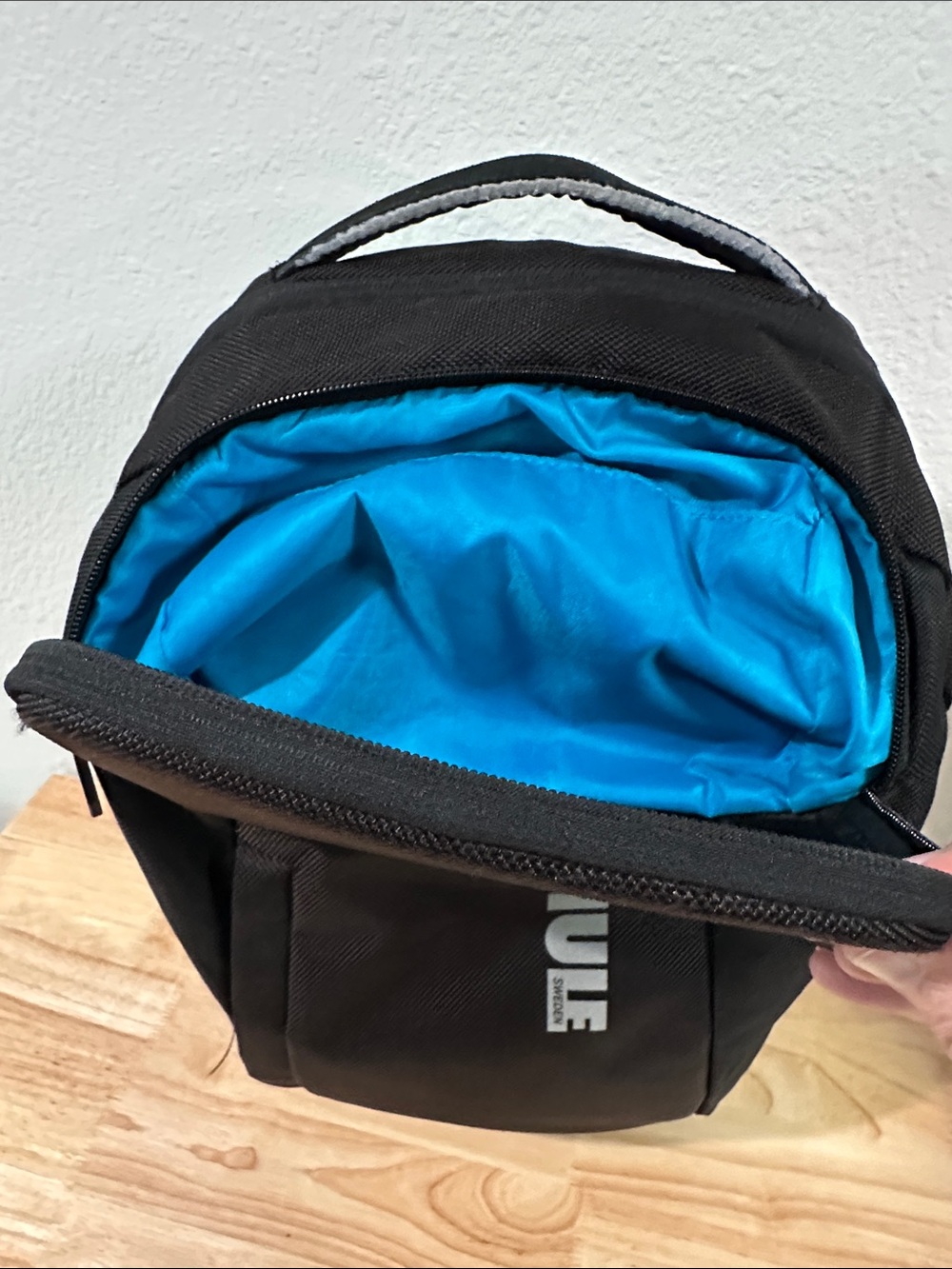 Thule Accent Backpack - Picture 12 of 16